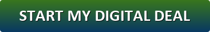 button_start-my-digital-deal.png
