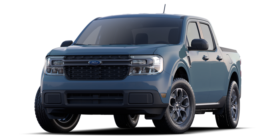 2022-Ford-MaverickHybrid-XLT-CrewCab-Truck-S02.png