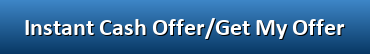 button_instant-cash-offer-get-my-offer.png