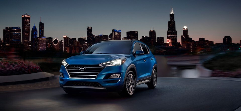 2020-Hyundai-Tuscon-Ultimate-SUV-L06.jpeg