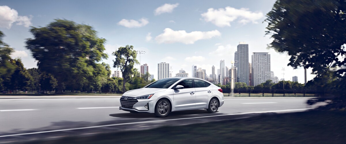elantra