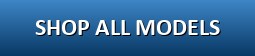 button_shop-all-models.png