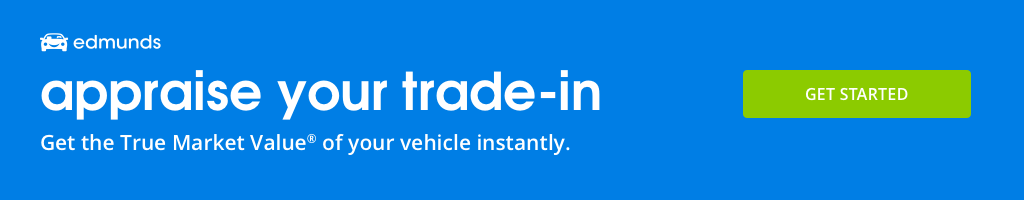appraise_teaser_solid_narrow_1024.png