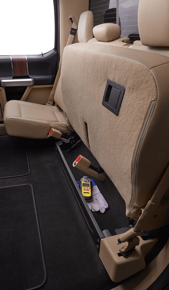 /Customers/3/33721/file/2015-F150-under-seat-storage.jpg