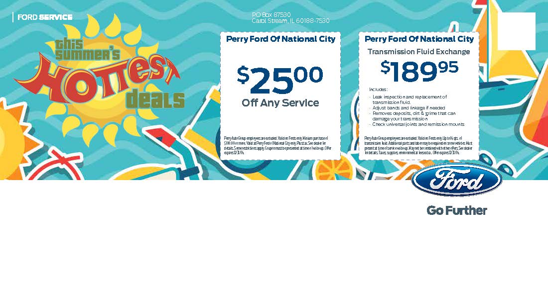 perryford_SUMMER 2016 MAILER_Page_1.jpg