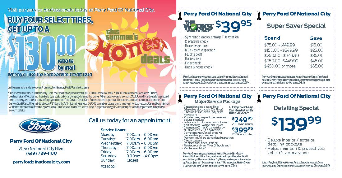 perryford_SUMMER 2016 MAILER_Page_2.jpg