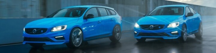 2018-07-16 13_38_40-volvo background - Google Search.png