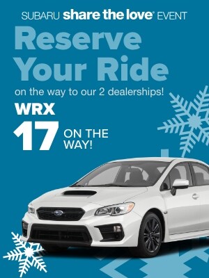 Landing_300x400_WRX_December.jpg