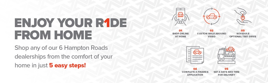 FTA-6146 Enjoy Your Ride From Home--1100X340.jpg