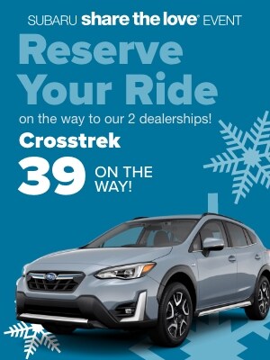 Landing_300x400_Crosstrek_December.jpg