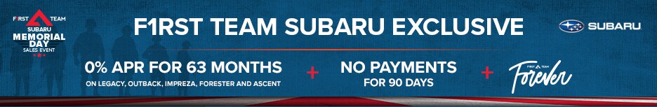 FTS May SlidersInventory Banner 936 x 153.jpg