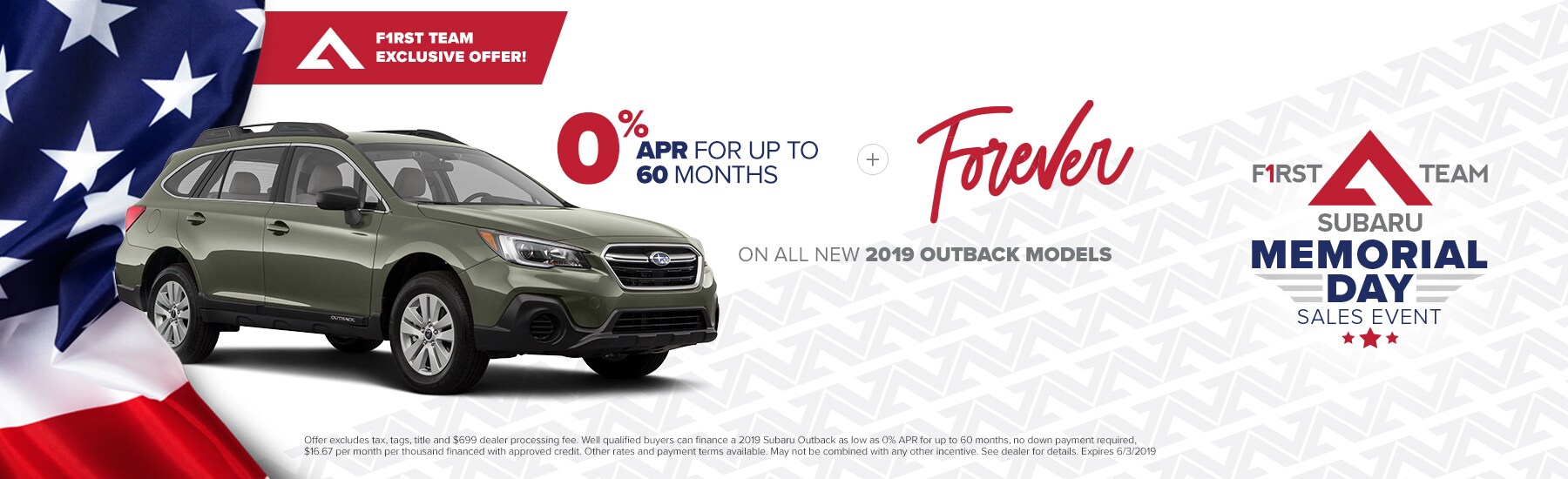 FTS-6026-Slider-1800x550--2019 Outback (2).jpg