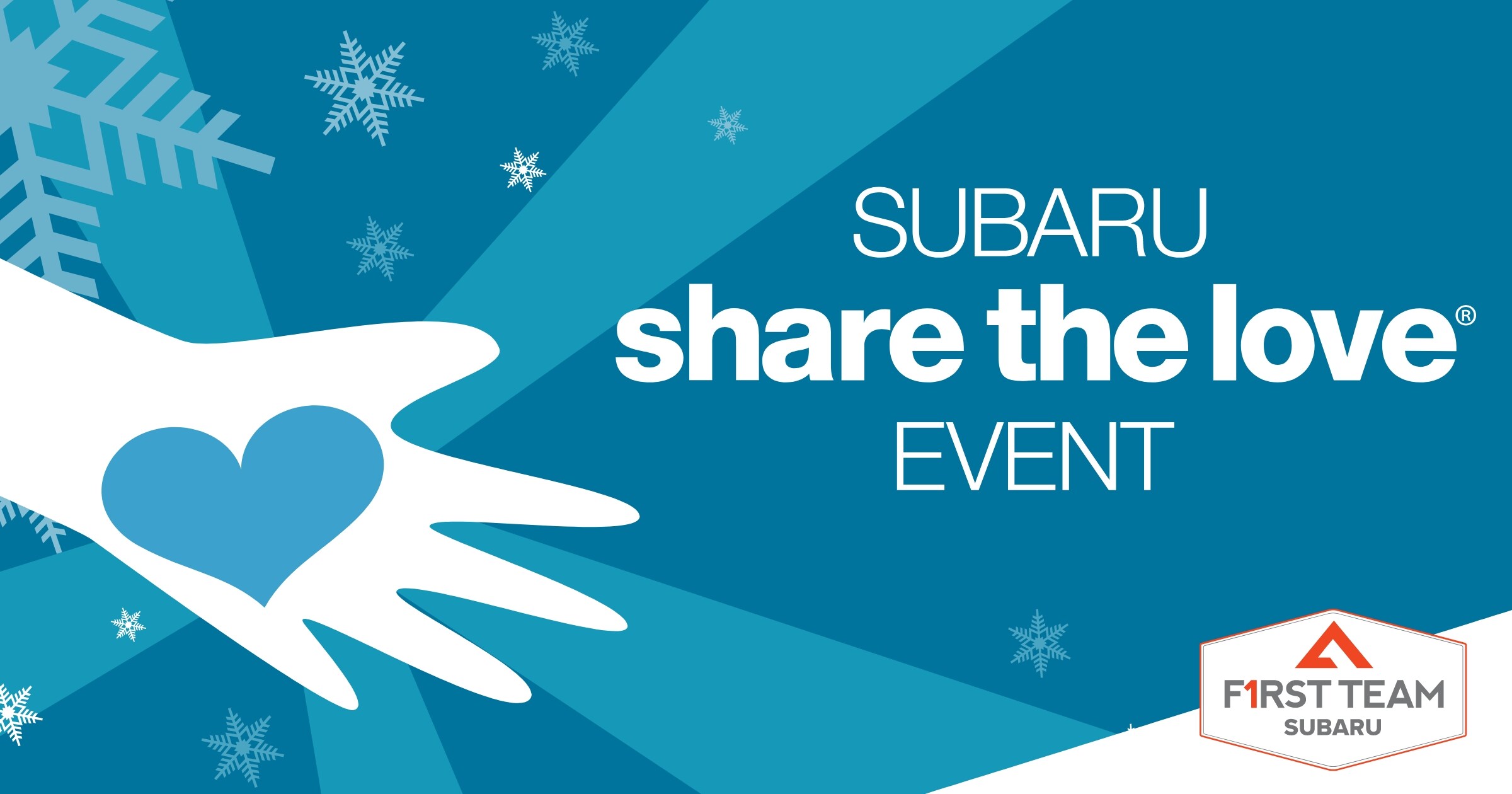 FacebookAd_1200x630_Subaru_November - 1.jpg