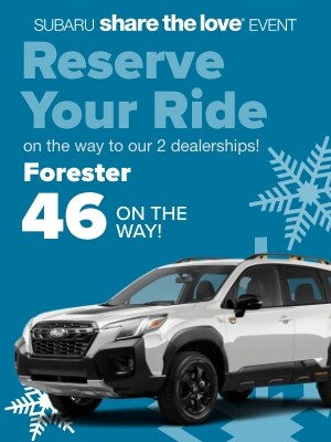 Landing_300x400_Forester_December.jpg