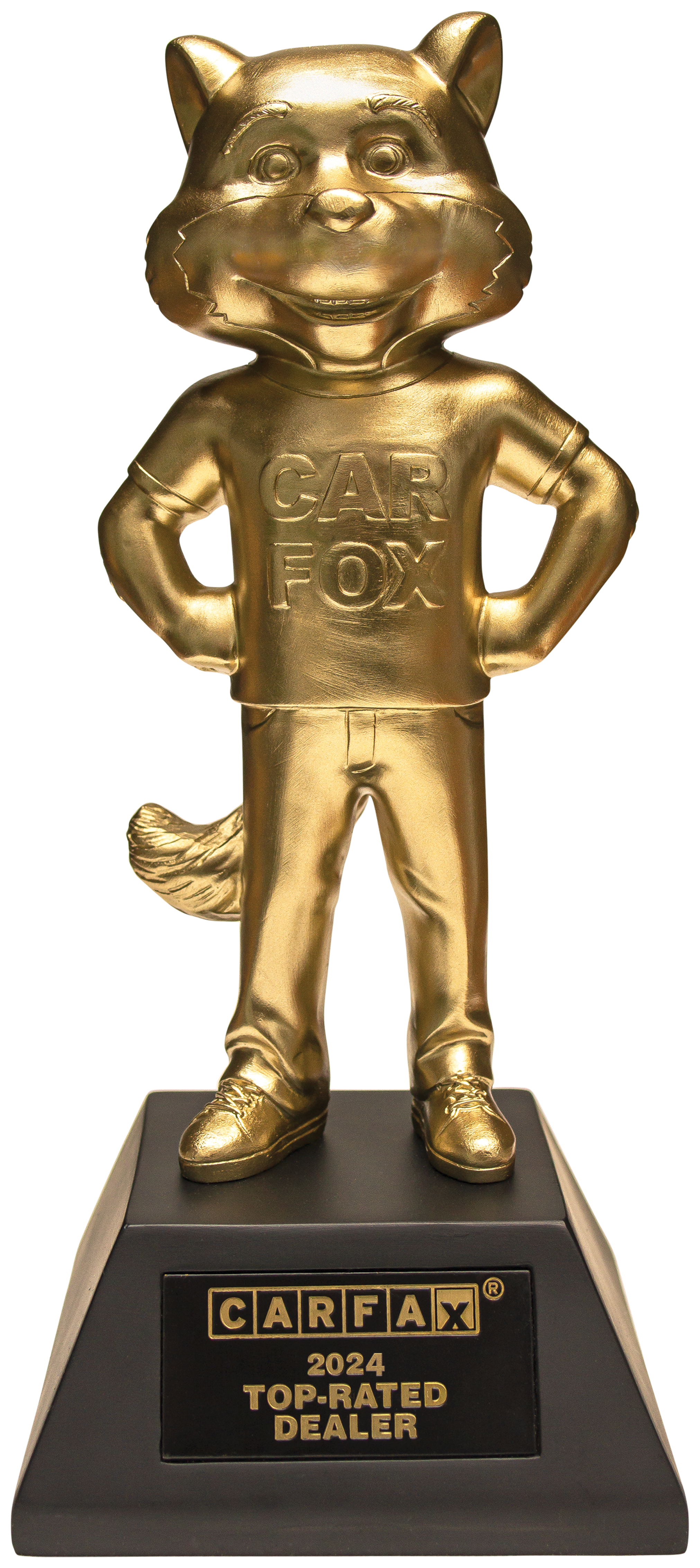 2024-golden-carfox.png