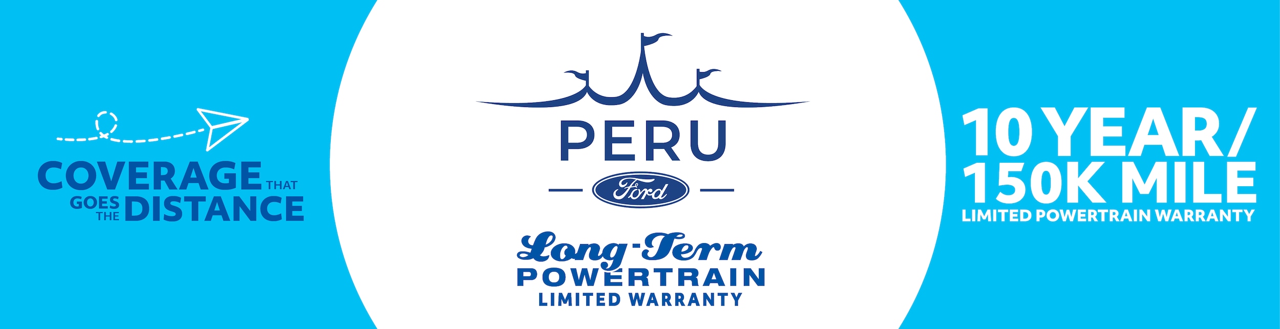 web-banners-peru2.png