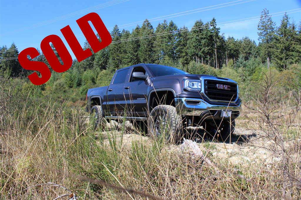 IGM_1024x682_LT_GMC_Sierra.jpg
