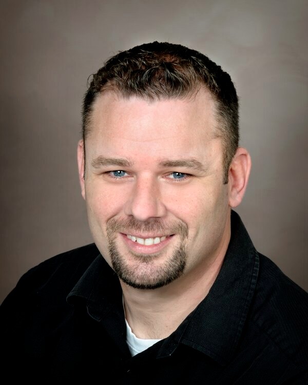 Mike Ullock