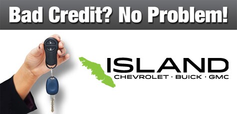 ISG_475x230_BadCreditNoProblem.jpg