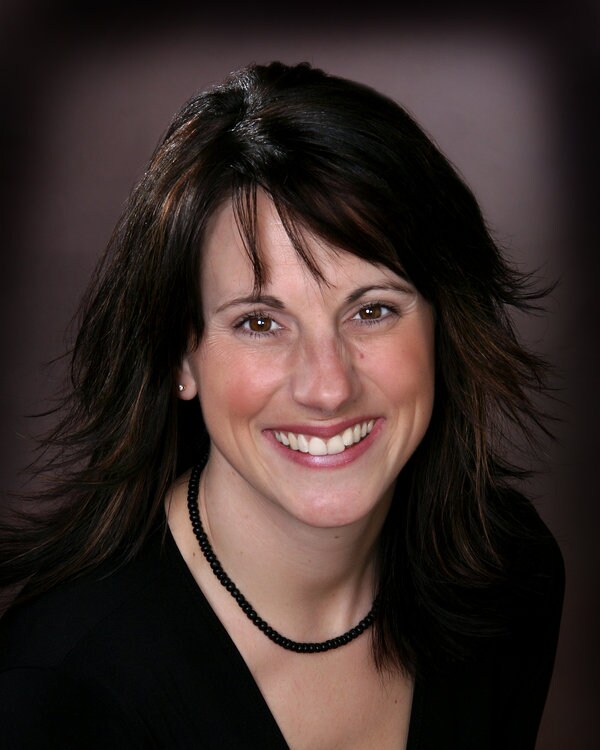 Kim MacLean