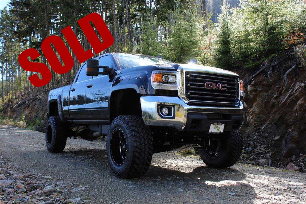 IGM_1024x682_LT_2016_GMC_Sierra3500HD.jpg