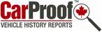 CarProof Logo for Peter Baljet GM.jpg
