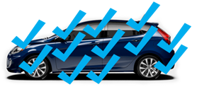 checkmarks_icon.png