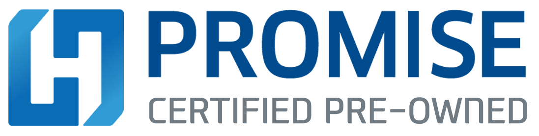 logo-en-ca.png