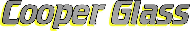 CooperGlass-Logo (1).png