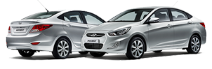 cars_icon.png