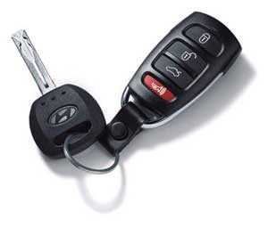 key1 (1).jpg