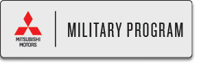military_program-button.png