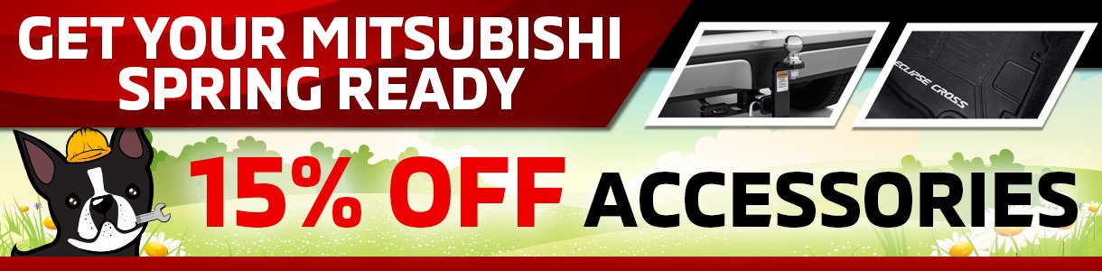 Mitsubishi_Peterborough_Coupon_1220w_Spring_Accessories.jpg