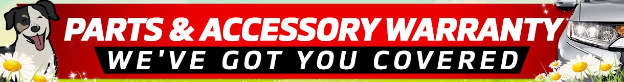 Mitsubishi_Peterborough_PartsSpecials_1220w_Warranty.jpg