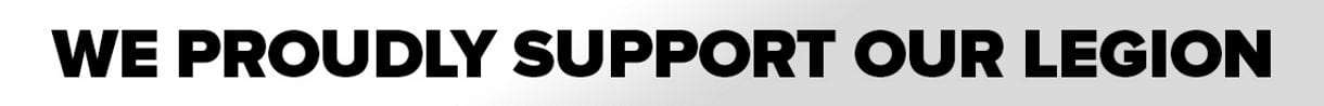 Proudly-Suppport-Legion-Banner.jpg
