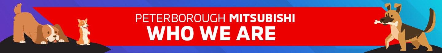 PTBO_Mits_Who_We_Are