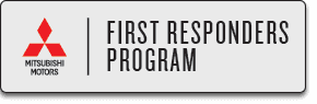 first_responders-button.png