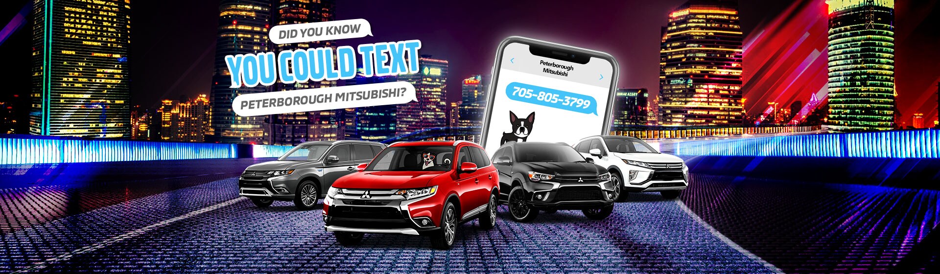 Mitsubishi_Peterborough_Ontario_1920w_TextUs.jpg