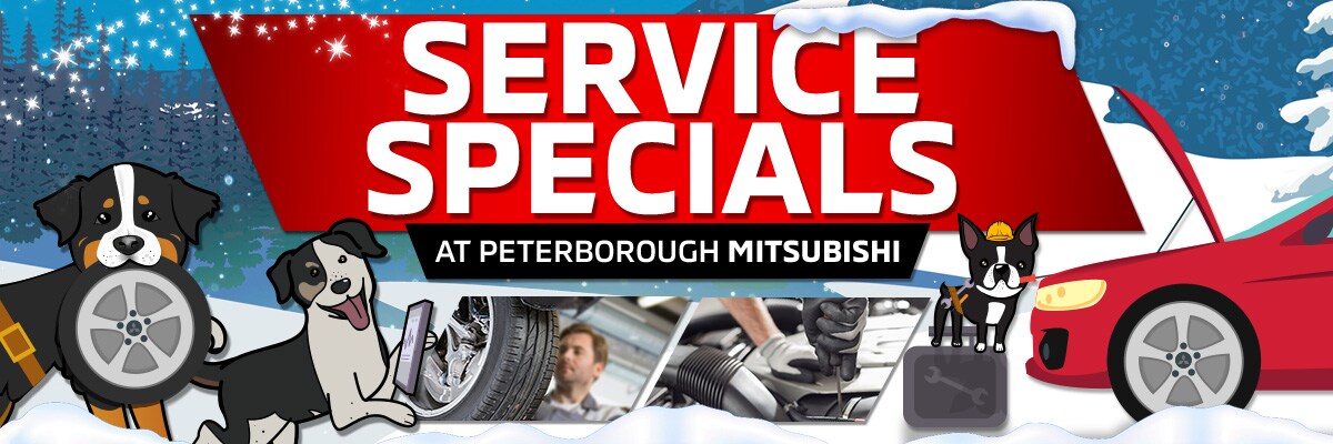 Mitsubishi_Peterborough_Ontario_1200_PageHeader_Service_Specials.jpg