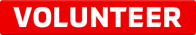 Mitsubishi_Peterborough_CTA_HumaneSociety_Volunteer.png