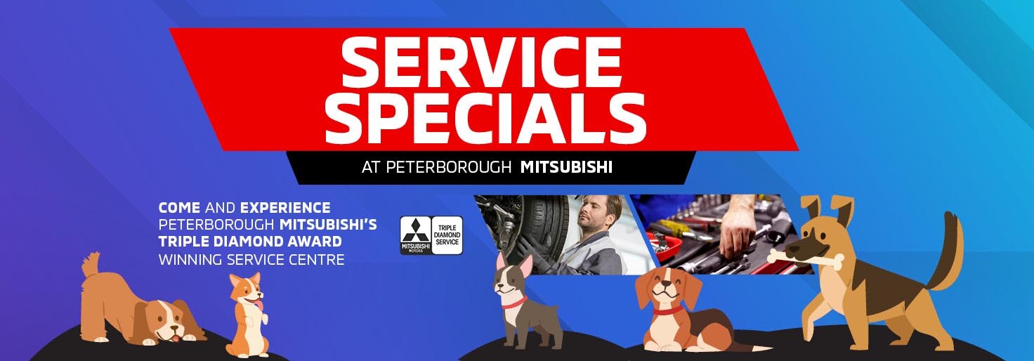 PTBO_Mits_Service_Specials_2