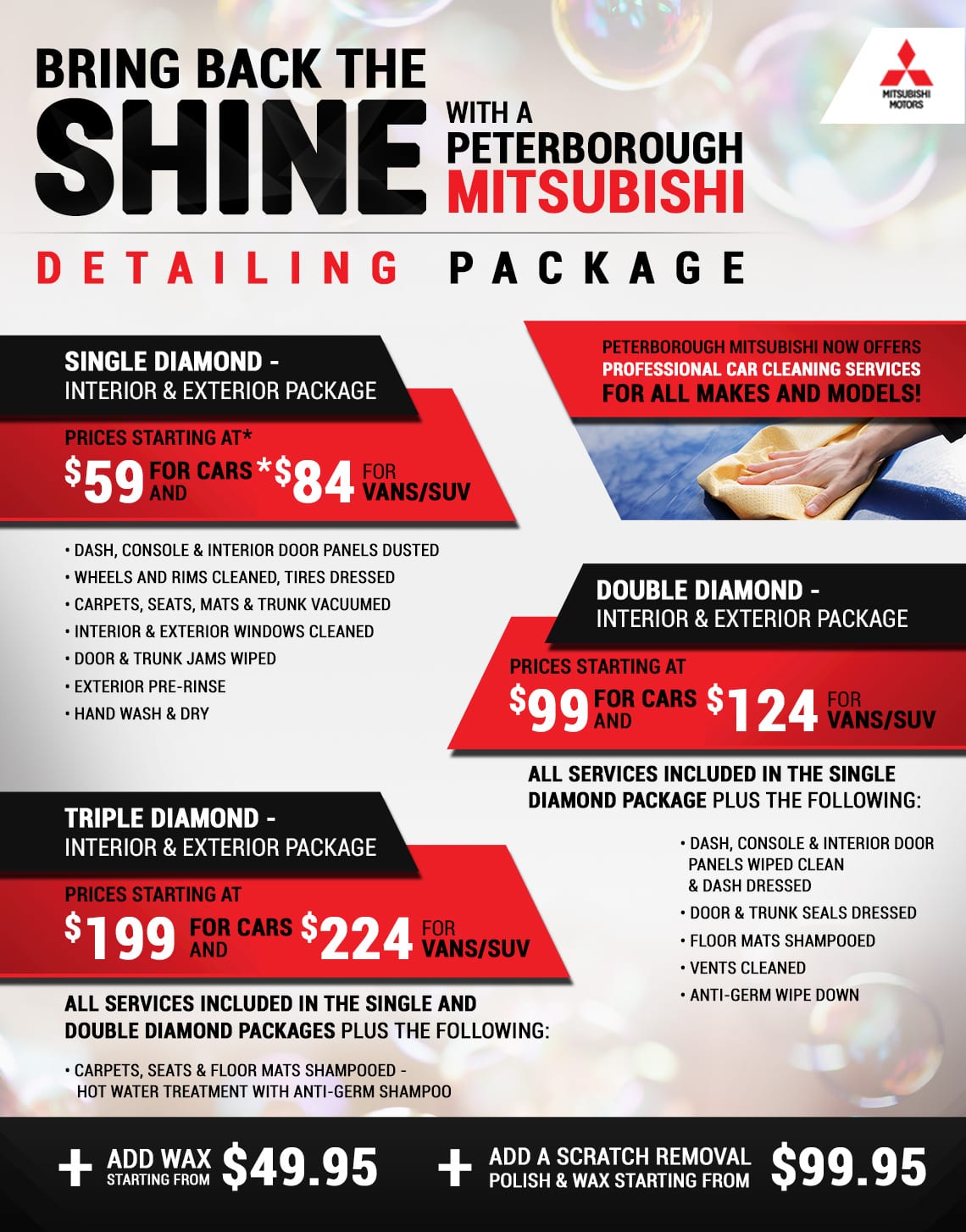 Detailing-packages-Peterborough-1.jpg