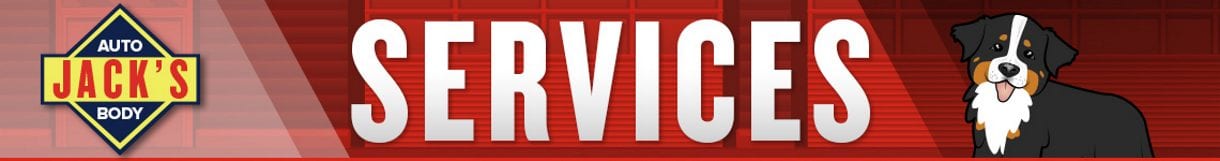 Jack-Autobody-services-banner.jpg