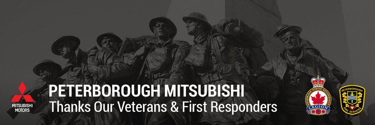 Thank-Veterans-and-First-Responders-Header.jpg