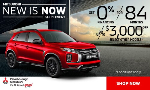 2021-06-peterboroughmitsubishi-12214869-2021RVR-NewIsNow-SP.jpg
