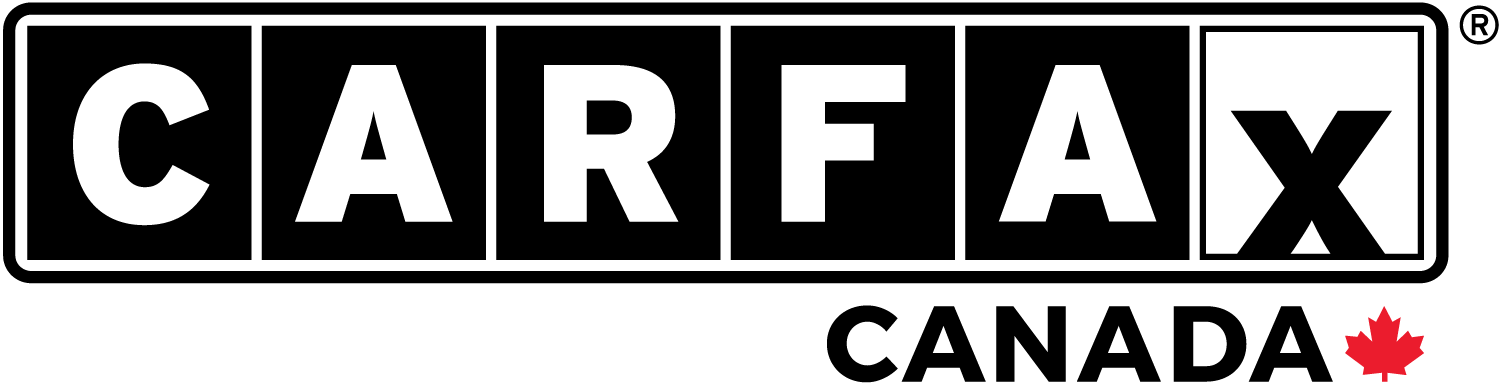 CARFAXCanada-3colour_EN.png