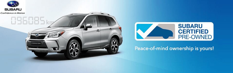 Subaru-Certified-Pre-owned.png