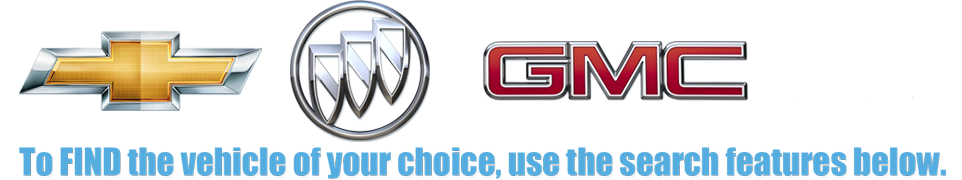Beck masten pontiac gmc buick #4