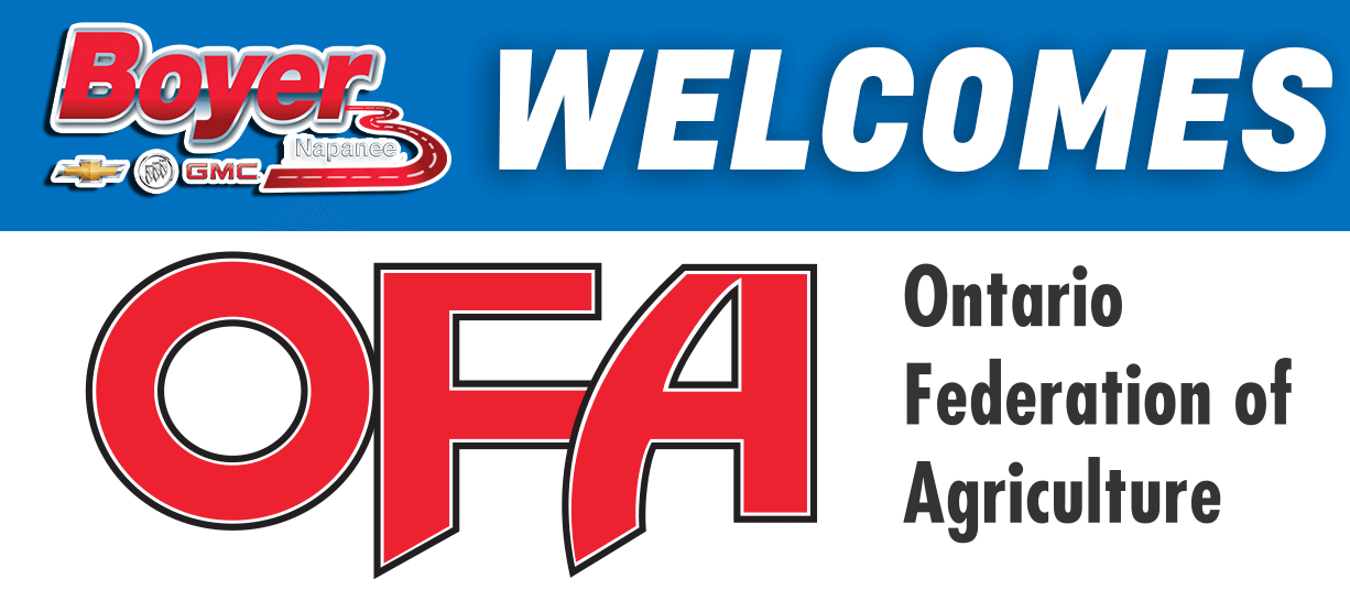 OFA-farmers-discount.gif