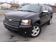 Chevrolet Suburban 1500